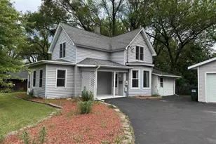 701 Hamilton St, Portage, WI 53901 - Photo 3