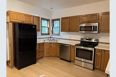 701 Hamilton Street, Portage, WI 53901 - Photo 19