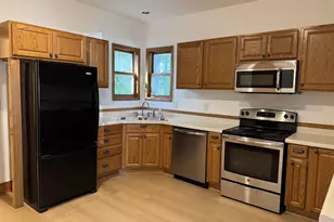 701 Hamilton St, Portage, WI 53901 - Photo 19