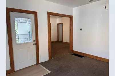 701 Hamilton Street, Portage, WI 53901 - Photo 5