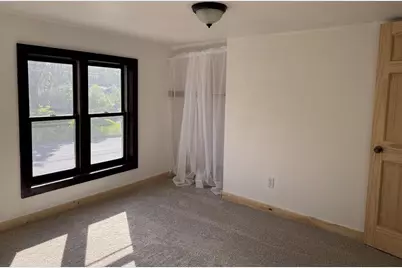701 Hamilton Street, Portage, WI 53901 - Photo 33