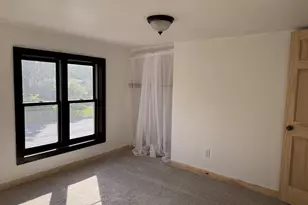 701 Hamilton St, Portage, WI 53901 - Photo 33