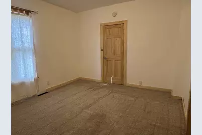 701 Hamilton Street, Portage, WI 53901 - Photo 23
