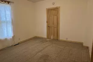 701 Hamilton St, Portage, WI 53901 - Photo 23