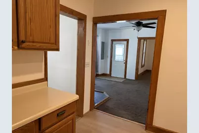 701 Hamilton Street, Portage, WI 53901 - Photo 13
