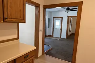 701 Hamilton St, Portage, WI 53901 - Photo 13