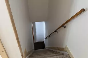 701 Hamilton St, Portage, WI 53901 - Photo 29