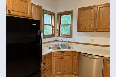 701 Hamilton Street, Portage, WI 53901 - Photo 17