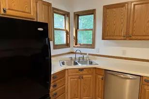 701 Hamilton St, Portage, WI 53901 - Photo 17