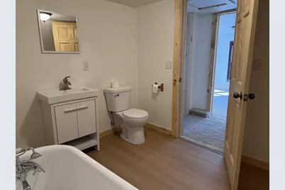 701 Hamilton Street, Portage, WI 53901 - Photo 31