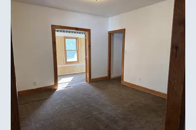 701 Hamilton Street, Portage, WI 53901 - Photo 9