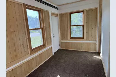701 Hamilton Street, Portage, WI 53901 - Photo 11