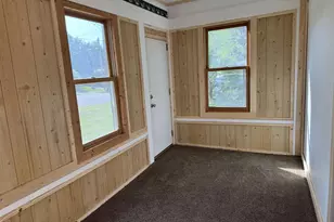 701 Hamilton St, Portage, WI 53901 - Photo 11