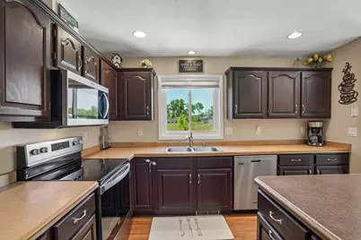 2214 Eulalia Street, Cross Plains, WI 53528 - Photo 5