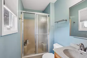 2214 Eulalia St, Cross Plains, WI 53528 - Photo 11