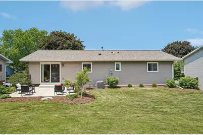 2214 Eulalia Street, Cross Plains, WI 53528 - Photo 23