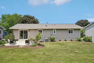 2214 Eulalia St, Cross Plains, WI 53528 - Photo 23