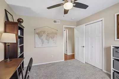 2214 Eulalia Street, Cross Plains, WI 53528 - Photo 15