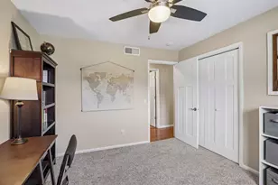 2214 Eulalia St, Cross Plains, WI 53528 - Photo 15