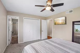 2214 Eulalia St, Cross Plains, WI 53528 - Photo 9