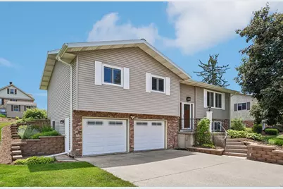 2214 Eulalia Street, Cross Plains, WI 53528 - Photo 25