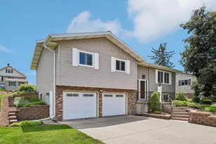 2214 Eulalia St, Cross Plains, WI 53528 - Photo 25