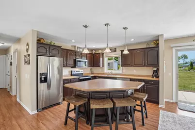 2214 Eulalia Street, Cross Plains, WI 53528 - Photo 3