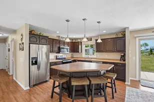 2214 Eulalia St, Cross Plains, WI 53528 - Photo 3