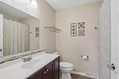 2214 Eulalia Street, Cross Plains, WI 53528 - Photo 17