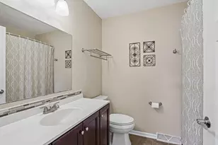 2214 Eulalia St, Cross Plains, WI 53528 - Photo 17