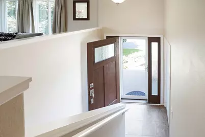 2214 Eulalia Street, Cross Plains, WI 53528 - Photo 19