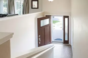 2214 Eulalia St, Cross Plains, WI 53528 - Photo 19