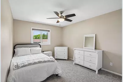 2214 Eulalia Street, Cross Plains, WI 53528 - Photo 13