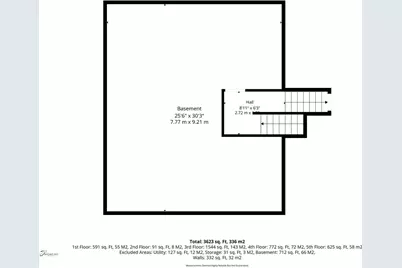 1022 Seminole Hwy, Madison, WI 53711 - Photo 63