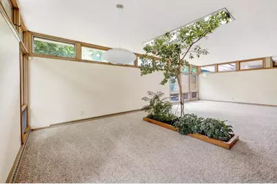 1022 Seminole Hwy, Madison, WI 53711 - Photo 11