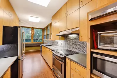 1022 Seminole Hwy, Madison, WI 53711 - Photo 19