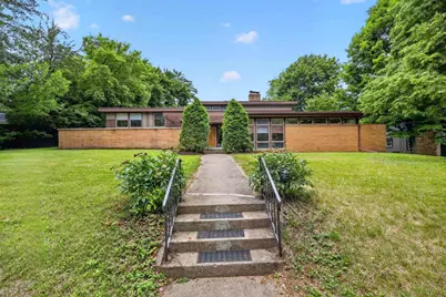 1022 Seminole Hwy, Madison, WI 53711 - Photo 29