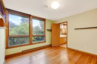 1022 Seminole Hwy, Madison, WI 53711 - Photo 49