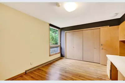 1022 Seminole Hwy, Madison, WI 53711 - Photo 39