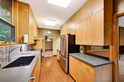 1022 Seminole Hwy, Madison, WI 53711 - Photo 53
