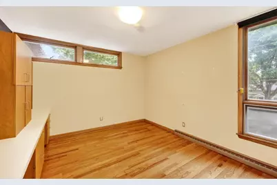 1022 Seminole Hwy, Madison, WI 53711 - Photo 35