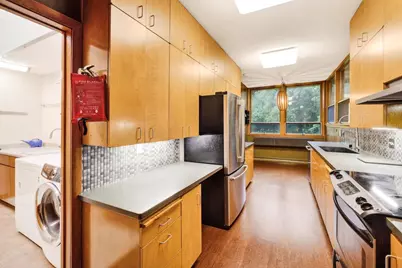 1022 Seminole Hwy, Madison, WI 53711 - Photo 17