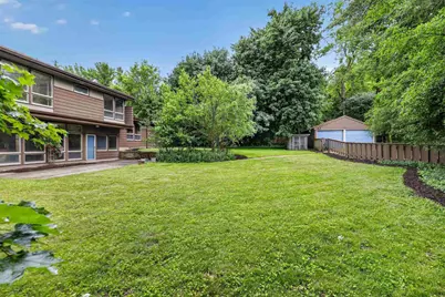 1022 Seminole Hwy, Madison, WI 53711 - Photo 25