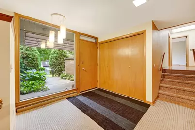 1022 Seminole Hwy, Madison, WI 53711 - Photo 57