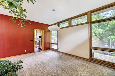 1022 Seminole Hwy, Madison, WI 53711 - Photo 9