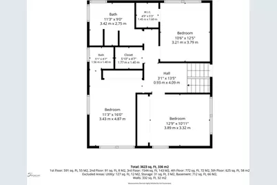 1022 Seminole Hwy, Madison, WI 53711 - Photo 65