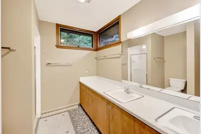 1022 Seminole Hwy, Madison, WI 53711 - Photo 47