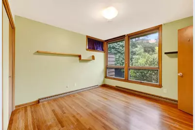 1022 Seminole Hwy, Madison, WI 53711 - Photo 37