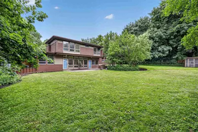 1022 Seminole Hwy, Madison, WI 53711 - Photo 23