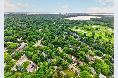 1022 Seminole Hwy, Madison, WI 53711 - Photo 69